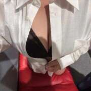 ヒメ日記 2025/10/13 13:05 投稿 れいな 熟女の風俗最終章 錦糸町店