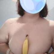 ヒメ日記 2025/10/19 01:18 投稿 れいな 熟女の風俗最終章 錦糸町店