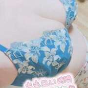 ヒメ日記 2025/10/30 15:25 投稿 れいな 熟女の風俗最終章 錦糸町店