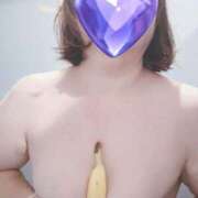 ヒメ日記 2025/11/02 10:55 投稿 れいな 熟女の風俗最終章 錦糸町店