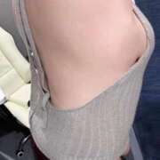 ヒメ日記 2025/11/07 19:57 投稿 れいな 熟女の風俗最終章 錦糸町店