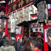 ヒメ日記 2025/11/12 15:25 投稿 れいな 熟女の風俗最終章 錦糸町店