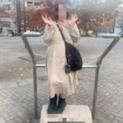 ヒメ日記 2025/11/26 15:15 投稿 れいな 熟女の風俗最終章 錦糸町店