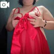 ヒメ日記 2025/12/08 19:53 投稿 れいな 熟女の風俗最終章 錦糸町店