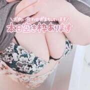 ヒメ日記 2025/12/09 17:12 投稿 れいな 熟女の風俗最終章 錦糸町店