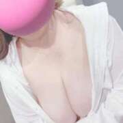 ヒメ日記 2025/12/13 11:15 投稿 れいな 熟女の風俗最終章 錦糸町店