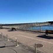 ヒメ日記 2025/12/15 11:25 投稿 れいな 熟女の風俗最終章 錦糸町店