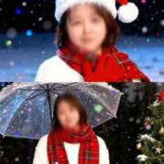 ヒメ日記 2025/12/17 16:25 投稿 れいな 熟女の風俗最終章 錦糸町店