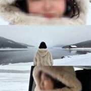 ヒメ日記 2025/12/18 12:55 投稿 れいな 熟女の風俗最終章 錦糸町店