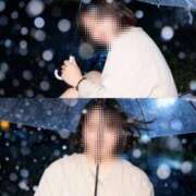 ヒメ日記 2025/12/19 20:05 投稿 れいな 熟女の風俗最終章 錦糸町店