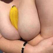 ヒメ日記 2025/12/20 13:15 投稿 れいな 熟女の風俗最終章 錦糸町店