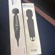 ヒメ日記 2025/12/20 15:35 投稿 れいな 熟女の風俗最終章 錦糸町店