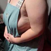 ヒメ日記 2025/12/22 10:35 投稿 れいな 熟女の風俗最終章 錦糸町店