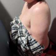 ヒメ日記 2025/12/23 11:35 投稿 れいな 熟女の風俗最終章 錦糸町店