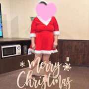 ヒメ日記 2025/12/24 07:35 投稿 れいな 熟女の風俗最終章 錦糸町店