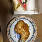 ヒメ日記 2025/12/25 19:05 投稿 れいな 熟女の風俗最終章 錦糸町店