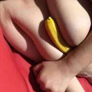 ヒメ日記 2025/12/29 10:56 投稿 れいな 熟女の風俗最終章 錦糸町店