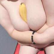 ヒメ日記 2025/12/30 15:28 投稿 れいな 熟女の風俗最終章 錦糸町店