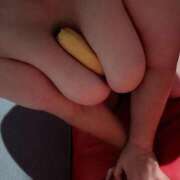 ヒメ日記 2026/01/12 12:25 投稿 れいな 熟女の風俗最終章 錦糸町店