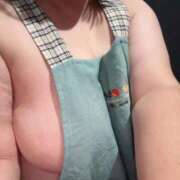 ヒメ日記 2026/01/12 21:45 投稿 れいな 熟女の風俗最終章 錦糸町店