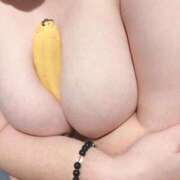 ヒメ日記 2026/01/13 19:05 投稿 れいな 熟女の風俗最終章 錦糸町店