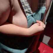 ヒメ日記 2026/01/14 17:41 投稿 れいな 熟女の風俗最終章 錦糸町店