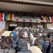 ヒメ日記 2026/01/24 13:45 投稿 れいな 熟女の風俗最終章 錦糸町店