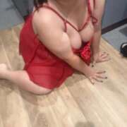 ヒメ日記 2026/01/25 13:25 投稿 れいな 熟女の風俗最終章 錦糸町店