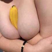 ヒメ日記 2026/01/26 19:19 投稿 れいな 熟女の風俗最終章 錦糸町店