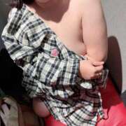 ヒメ日記 2026/01/27 13:38 投稿 れいな 熟女の風俗最終章 錦糸町店