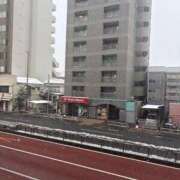 ヒメ日記 2026/02/08 09:35 投稿 れいな 熟女の風俗最終章 錦糸町店