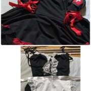 ヒメ日記 2026/03/09 10:15 投稿 れいな 熟女の風俗最終章 錦糸町店