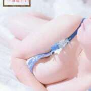 ヒメ日記 2026/03/23 13:05 投稿 れいな 熟女の風俗最終章 錦糸町店