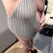 ヒメ日記 2026/03/25 15:16 投稿 れいな 熟女の風俗最終章 錦糸町店