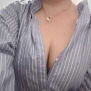 ヒメ日記 2026/04/01 13:19 投稿 れいな 熟女の風俗最終章 錦糸町店