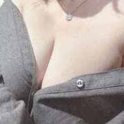 ヒメ日記 2026/04/03 15:55 投稿 れいな 熟女の風俗最終章 錦糸町店