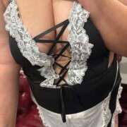 ヒメ日記 2026/04/09 07:35 投稿 れいな 熟女の風俗最終章 錦糸町店