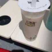 ヒメ日記 2026/04/11 15:05 投稿 れいな 熟女の風俗最終章 錦糸町店