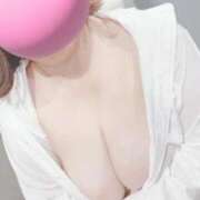 ヒメ日記 2026/04/13 16:19 投稿 れいな 熟女の風俗最終章 錦糸町店