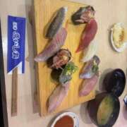 ヒメ日記 2026/04/16 14:25 投稿 れいな 熟女の風俗最終章 錦糸町店