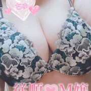 ヒメ日記 2026/04/27 17:05 投稿 れいな 熟女の風俗最終章 錦糸町店