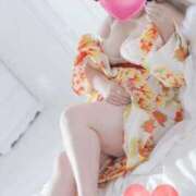 ヒメ日記 2026/08/12 09:35 投稿 れいな 熟女の風俗最終章 錦糸町店