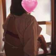 ヒメ日記 2026/08/28 11:55 投稿 れいな 熟女の風俗最終章 錦糸町店