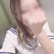 ヒメ日記 2025/08/18 14:42 投稿 沖海せりな 夜這い＆イメクラ妄想する女学生たち谷九校