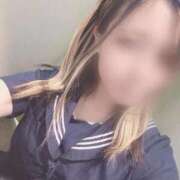 ヒメ日記 2025/08/26 18:03 投稿 沖海せりな 夜這い＆イメクラ妄想する女学生たち谷九校