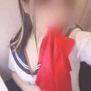 ヒメ日記 2025/09/01 15:32 投稿 沖海せりな 夜這い＆イメクラ妄想する女学生たち谷九校