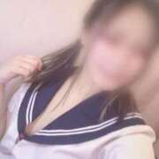 ヒメ日記 2025/09/01 18:32 投稿 沖海せりな 夜這い＆イメクラ妄想する女学生たち谷九校