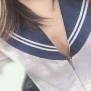 ヒメ日記 2025/09/04 17:32 投稿 沖海せりな 夜這い＆イメクラ妄想する女学生たち谷九校