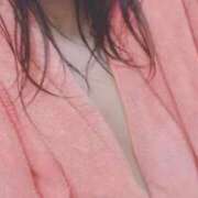 ヒメ日記 2025/09/06 14:02 投稿 沖海せりな 夜這い＆イメクラ妄想する女学生たち谷九校