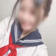 ヒメ日記 2025/09/06 16:22 投稿 沖海せりな 夜這い＆イメクラ妄想する女学生たち谷九校